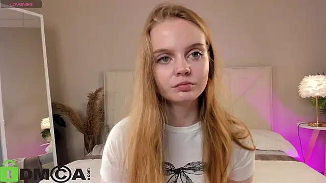 Amanda steele online show from 12/16/25, 12:26