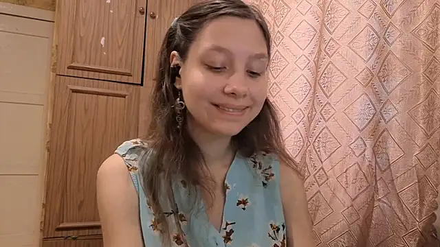 QutieDaSweet online show from 11/06/25, 03:10