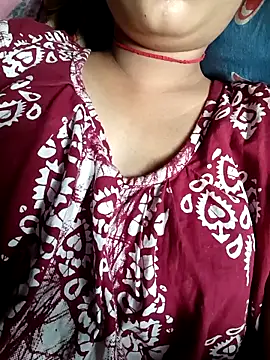 soni2005 online show from 03/02/26, 02:01