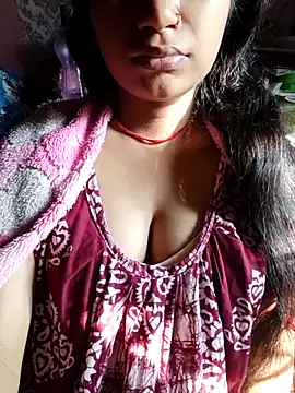 soni2005 online show from 02/07/26, 03:25