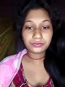 soni2005 online show from 02/12/26, 01:16