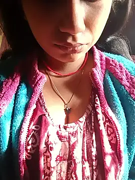 soni2005 online show from 02/03/26, 02:53