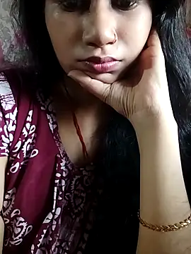 soni2005 online show from 02/08/26, 10:35