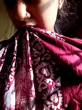 soni2005 online show from 02/11/26, 02:33