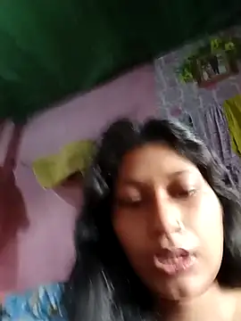 soni2005 online show from 02/25/26, 03:40