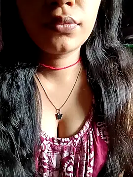 soni2005 online show from 02/04/26, 03:56