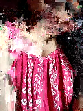 soni2005 online show from 02/28/26, 02:55