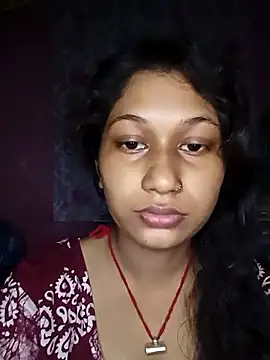 soni2005 online show from 02/21/26, 02:19