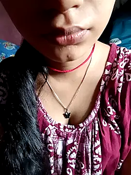 soni2005 online show from 02/03/26, 06:40