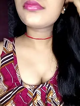 soni2005 online show from 02/15/26, 12:48