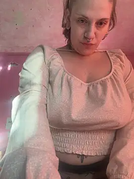 eggsma666 online show from 01/14/26, 02:20