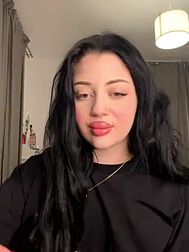 SexyNixy online show from 01/15/26, 04:54