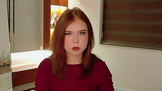 Snapshot of Lilith_Bonheur chatting on 07/05/26, 04:58 Lilith Bonheur online show from 07/05/26, 04:58