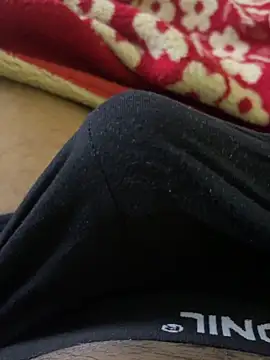 sweyabb online show from 02/14/26, 06:19