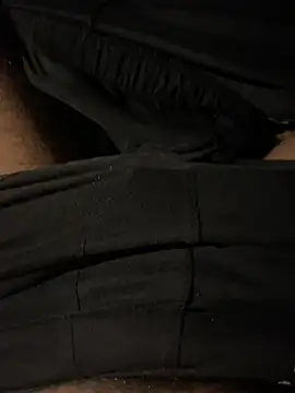 sweyabb online show from 11/01/25, 12:06