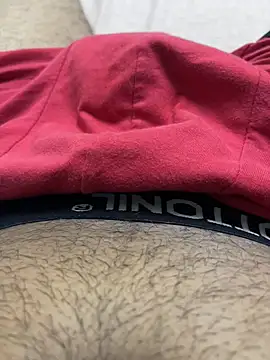 sweyabb online show from 10/26/25, 12:49