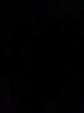 Snapshot of sweyabb chatting on 10/03/25, 10:22 sweyabb online show from 10/03/25, 10:22