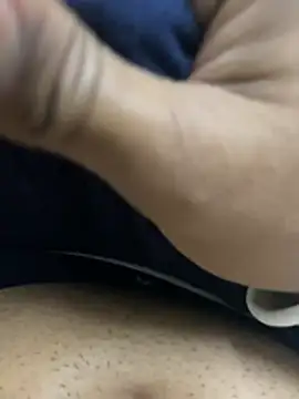 sweyabb online show from 03/21/26, 01:59