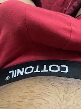 sweyabb online show from 04/04/26, 12:01