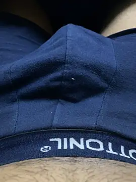 sweyabb online show from 04/22/26, 06:04