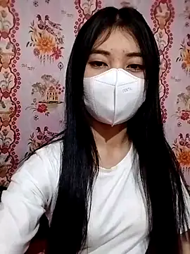 Damhan12 online show from 11/01/25, 03:28