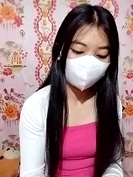 Damhan12 online show from 12/18/25, 01:11