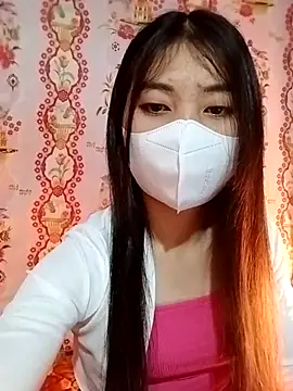 Damhan12 online show from 01/17/26, 01:37