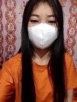 Damhan12 online show from 11/04/25, 11:08