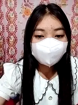 Damhan12 online show from 11/17/25, 10:30