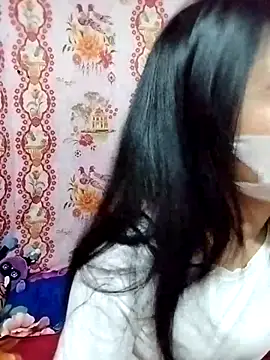 Damhan12 online show from 11/01/25, 03:13