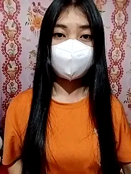 Damhan12 online show from 11/05/25, 01:25