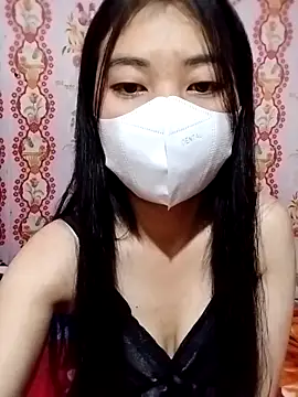 Damhan12 online show from 11/07/25, 05:01