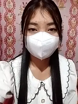 Damhan12 online show from 11/14/25, 01:31