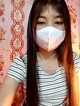 Damhan12 online show from 01/09/26, 02:35