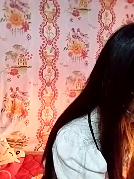 Damhan12 online show from 02/06/26, 11:28