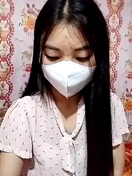 Damhan12 online show from 11/24/25, 01:38