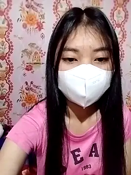 Damhan12 online show from 11/09/25, 01:59