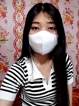 Damhan12 online show from 02/28/26, 03:28