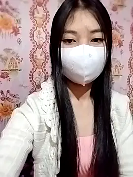 Damhan12 online show from 11/20/25, 04:29