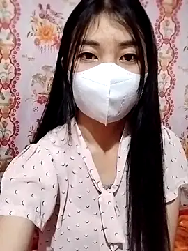 Damhan12 online show from 11/23/25, 06:56