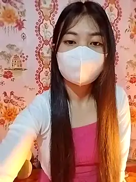 Damhan12 online show from 12/22/25, 01:28