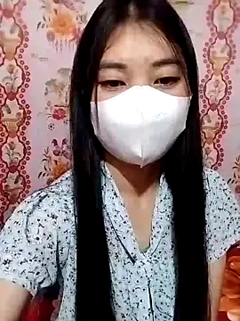 Damhan12 online show from 11/10/25, 02:11