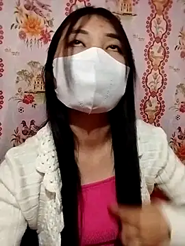 Damhan12 online show from 11/21/25, 12:26