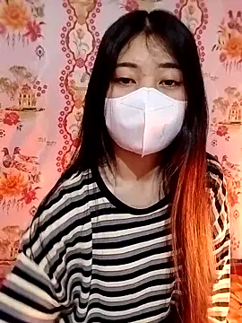 Damhan12 online show from 02/24/26, 09:43