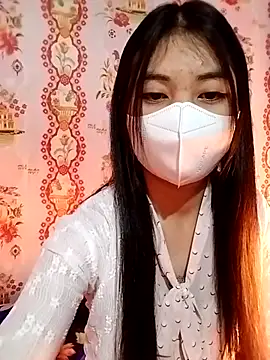 Damhan12 online show from 11/28/25, 02:06