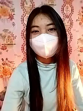 Damhan12 online show from 12/16/25, 02:16