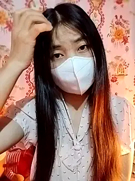 Damhan12 online show from 01/06/26, 01:37