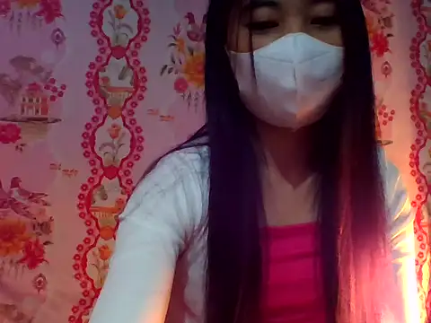 Damhan12 online show from 01/08/26, 07:36