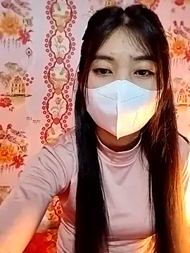 Damhan12 online show from 01/16/26, 02:21