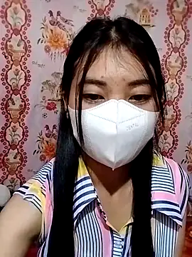 Damhan12 online show from 11/13/25, 11:14